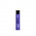 Framesi For Me Hold Me Hairspray 305 Лак за коса без газ - средна фиксация 300мл